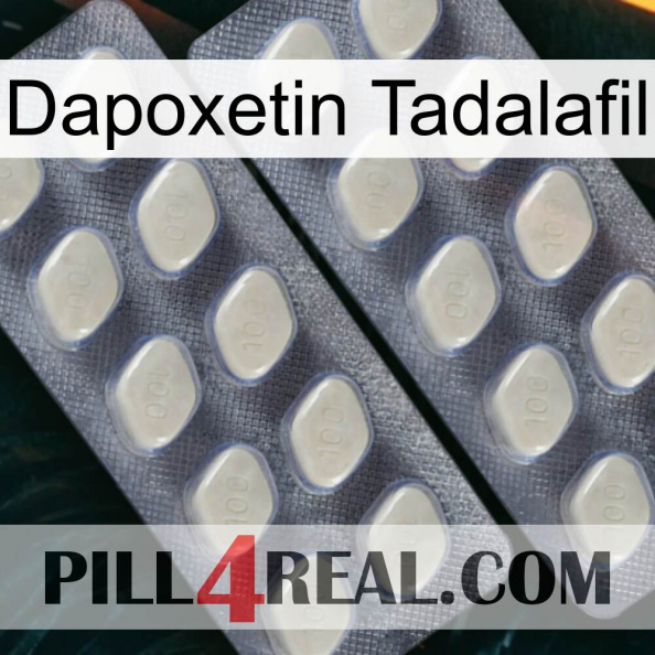 Dapoxetine Tadalafil 07.jpg